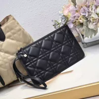 Cheap Christian Dior AAA Quality Handbags For Women #1271925 Replica Wholesale [$88.00 USD] [ITEM#1271925] on Replica 