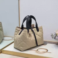 Cheap Christian Dior AAA Quality Handbags For Women #1271925 Replica Wholesale [$88.00 USD] [ITEM#1271925] on Replica 