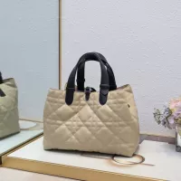 Cheap Christian Dior AAA Quality Handbags For Women #1271925 Replica Wholesale [$88.00 USD] [ITEM#1271925] on Replica 