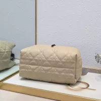 Cheap Christian Dior AAA Quality Handbags For Women #1271925 Replica Wholesale [$88.00 USD] [ITEM#1271925] on Replica 