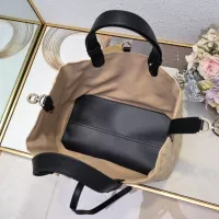 Cheap Christian Dior AAA Quality Handbags For Women #1271925 Replica Wholesale [$88.00 USD] [ITEM#1271925] on Replica 