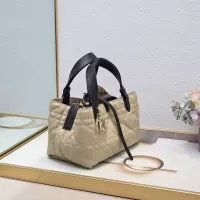 Cheap Christian Dior AAA Quality Handbags For Women #1271928 Replica Wholesale [$85.00 USD] [ITEM#1271928] on Replica 