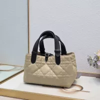 Cheap Christian Dior AAA Quality Handbags For Women #1271928 Replica Wholesale [$85.00 USD] [ITEM#1271928] on Replica 