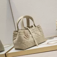 Cheap Christian Dior AAA Quality Handbags For Women #1271932 Replica Wholesale [$85.00 USD] [ITEM#1271932] on Replica 