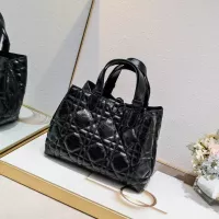 Cheap Christian Dior AAA Quality Handbags For Women #1271933 Replica Wholesale [$88.00 USD] [ITEM#1271933] on Replica 