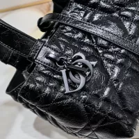 Cheap Christian Dior AAA Quality Handbags For Women #1271934 Replica Wholesale [$85.00 USD] [ITEM#1271934] on Replica 