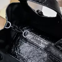 Cheap Christian Dior AAA Quality Handbags For Women #1271934 Replica Wholesale [$85.00 USD] [ITEM#1271934] on Replica 