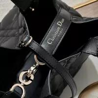 Cheap Christian Dior AAA Quality Handbags For Women #1271935 Replica Wholesale [$88.00 USD] [ITEM#1271935] on Replica 