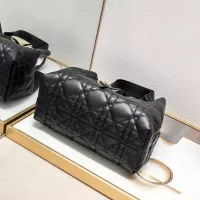 Cheap Christian Dior AAA Quality Handbags For Women #1271935 Replica Wholesale [$88.00 USD] [ITEM#1271935] on Replica 