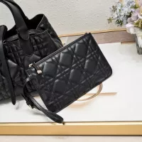 Cheap Christian Dior AAA Quality Handbags For Women #1271937 Replica Wholesale [$85.00 USD] [ITEM#1271937] on Replica 