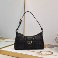 Christian Dior AAA Quality Shoulder Bags For Women #1271952