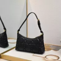 Cheap Christian Dior AAA Quality Shoulder Bags For Women #1271952 Replica Wholesale [$80.00 USD] [ITEM#1271952] on Replica 