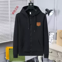 Givenchy Hoodies Long Sleeved For Men #1271960