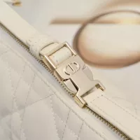 Cheap Christian Dior AAA Quality Messenger Bags For Women #1271984 Replica Wholesale [$80.00 USD] [ITEM#1271984] on Replica Christian Dior AAA Quality Messenger Bags