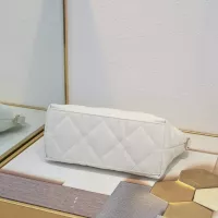 Cheap Christian Dior AAA Quality Messenger Bags For Women #1271984 Replica Wholesale [$80.00 USD] [ITEM#1271984] on Replica Christian Dior AAA Quality Messenger Bags