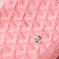 Cheap Goyard AAA Quality Messenger Bags For Women #1272010 Replica Wholesale [$64.00 USD] [ITEM#1272010] on Replica Goyard AAA Quality Messenger Bags