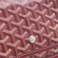 Cheap Goyard AAA Quality Messenger Bags For Women #1272013 Replica Wholesale [$64.00 USD] [ITEM#1272013] on Replica Goyard AAA Quality Messenger Bags