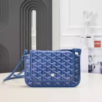 Goyard AAA Quality Messenger Bags For Women #1272018