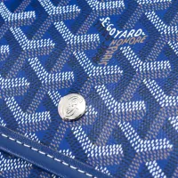 Cheap Goyard AAA Quality Messenger Bags For Women #1272018 Replica Wholesale [$64.00 USD] [ITEM#1272018] on Replica Goyard AAA Quality Messenger Bags