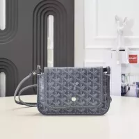 Goyard AAA Quality Messenger Bags For Women #1272019