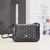 Goyard AAA Quality Messenger Bags For Women #1272020