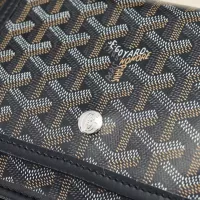 Cheap Goyard AAA Quality Messenger Bags For Women #1272020 Replica Wholesale [$64.00 USD] [ITEM#1272020] on Replica Goyard AAA Quality Messenger Bags