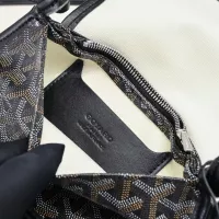 Cheap Goyard AAA Quality Messenger Bags For Women #1272020 Replica Wholesale [$64.00 USD] [ITEM#1272020] on Replica Goyard AAA Quality Messenger Bags