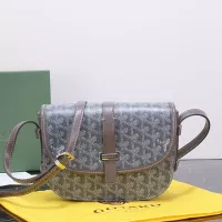 Goyard AAA Quality Messenger Bags For Women #1272048