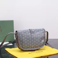 Cheap Goyard AAA Quality Messenger Bags For Women #1272048 Replica Wholesale [$60.00 USD] [ITEM#1272048] on Replica Goyard AAA Quality Messenger Bags