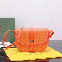 Goyard AAA Quality Messenger Bags For Women #1272052