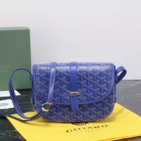 Goyard AAA Quality Messenger Bags For Women #1272056