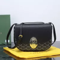 Goyard AAA Quality Messenger Bags For Women #1272061