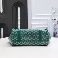 Cheap Goyard AAA Quality Shoulder Bags For Women #1272110 Replica Wholesale [$80.00 USD] [ITEM#1272110] on Replica Goyard AAA Quality Shoulder Bags