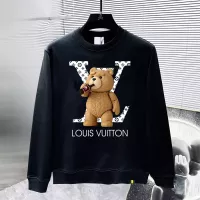 Louis Vuitton LV Hoodies Long Sleeved For Men #1272115