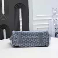 Cheap Goyard AAA Quality Shoulder Bags For Women #1272124 Replica Wholesale [$80.00 USD] [ITEM#1272124] on Replica Goyard AAA Quality Shoulder Bags