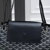 Cheap Goyard AAA Quality Shoulder Bags For Women #1272126 Replica Wholesale [$80.00 USD] [ITEM#1272126] on Replica Goyard AAA Quality Shoulder Bags