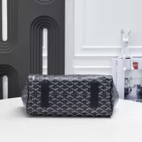 Cheap Goyard AAA Quality Shoulder Bags For Women #1272126 Replica Wholesale [$80.00 USD] [ITEM#1272126] on Replica Goyard AAA Quality Shoulder Bags