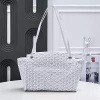 Goyard AAA Quality Shoulder Bags For Women #1272127