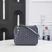 Cheap Goyard AAA Quality Shoulder Bags For Women #1272129 Replica Wholesale [$68.00 USD] [ITEM#1272129] on Replica Goyard AAA Quality Shoulder Bags