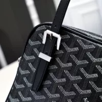 Cheap Goyard AAA Quality Shoulder Bags For Women #1272130 Replica Wholesale [$68.00 USD] [ITEM#1272130] on Replica Goyard AAA Quality Shoulder Bags