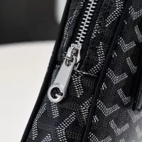 Cheap Goyard AAA Quality Shoulder Bags For Women #1272130 Replica Wholesale [$68.00 USD] [ITEM#1272130] on Replica Goyard AAA Quality Shoulder Bags