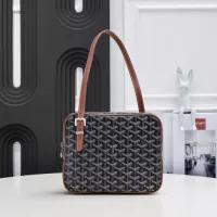 Goyard AAA Quality Shoulder Bags For Women #1272131