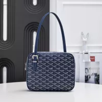 Goyard AAA Quality Shoulder Bags For Women #1272132