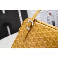 Cheap Goyard AAA Quality Shoulder Bags For Women #1272133 Replica Wholesale [$68.00 USD] [ITEM#1272133] on Replica Goyard AAA Quality Shoulder Bags