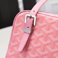 Cheap Goyard AAA Quality Shoulder Bags For Women #1272135 Replica Wholesale [$68.00 USD] [ITEM#1272135] on Replica Goyard AAA Quality Shoulder Bags