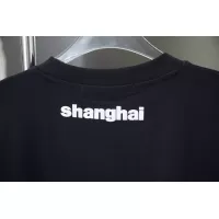 Cheap Alexander Wang T-Shirts Short Sleeved For Unisex #1272138 Replica Wholesale [$34.00 USD] [ITEM#1272138] on Replica Alexander Wang T-Shirts