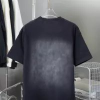 Cheap Alexander Wang T-Shirts Short Sleeved For Unisex #1272141 Replica Wholesale [$34.00 USD] [ITEM#1272141] on Replica Alexander Wang T-Shirts