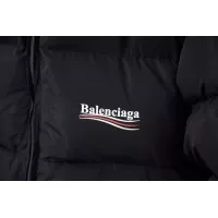 Cheap Balenciaga Jackets Long Sleeved For Unisex #1272143 Replica Wholesale [$100.00 USD] [ITEM#1272143] on Replica Balenciaga Jackets