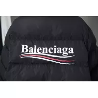 Cheap Balenciaga Jackets Long Sleeved For Unisex #1272143 Replica Wholesale [$100.00 USD] [ITEM#1272143] on Replica Balenciaga Jackets