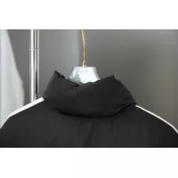 Cheap Balenciaga Jackets Long Sleeved For Unisex #1272144 Replica Wholesale [$100.00 USD] [ITEM#1272144] on Replica Balenciaga Jackets